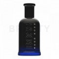 HUGO BOSS Boss No.6 Bottled Night Eau de Toilette férfiaknak 200 ml