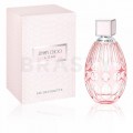 Jimmy Choo L'Eau Eau de Toilette nőknek 60 ml