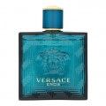 Versace Eros Eau de Toilette férfiaknak 100 ml