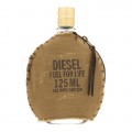 Diesel Fuel for Life Homme Eau de Toilette férfiaknak 10 ml Miniparfüm
