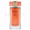 Estée Lauder Estee Lauder Modern Muse Eau de Rouge Eau de Toilette nőknek 10 ml Miniparfüm