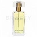 Estée Lauder Estee Lauder Estee 2015 Eau de Parfum nőknek 10 ml Miniparfüm