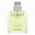 Calvin Klein Eternity for Men Eau de Toilette férfiaknak 200 ml