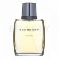 Burberry London for Men (1995) Eau de Toilette férfiaknak 100 ml