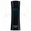 Giorgio Armani Armani () Code Eau de Toilette férfiaknak 10 ml Miniparfüm