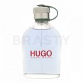 HUGO BOSS Hugo Eau de Toilette férfiaknak 10 ml Miniparfüm