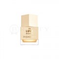 Yves Saint Laurent La Collection In Love Again Eau de Toilette nőknek 80 ml