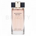 Estée Lauder Estee Lauder Modern Muse Eau de Parfum nőknek 10 ml Miniparfüm