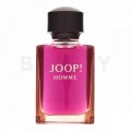 Joop! Homme Eau de Toilette férfiaknak 75 ml