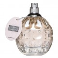 Jimmy Choo for Women Eau de Toilette nőknek 10 ml Miniparfüm