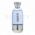 HUGO BOSS Hugo Element Eau de Toilette férfiaknak 90 ml