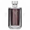 Prada L´Homme Eau de Toilette férfiaknak 150 ml