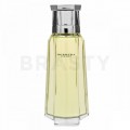 Carolina Herrera Herrera For Men Eau de Toilette férfiaknak 200 ml