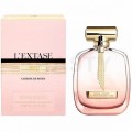 Nina Ricci L'Extase Caresse de Roses Eau de Parfum Légére Eau de Parfum nőknek 80 ml