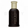 HUGO BOSS Boss Bottled Oud Eau de Parfum férfiaknak 100 ml