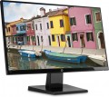 HP 22w monitor (1CA83AA)