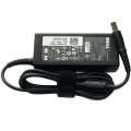 Dell 90W AC adapter (Inspiron) (ADAPT90W-INSP15)
