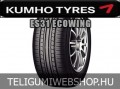 KUMHO ES31 Ecowing 165/70R14 81T