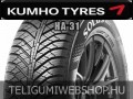 KUMHO HA31 225/60R17 99H