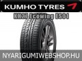 KUMHO KH27 Ecowing ES01 205/60R15 91H