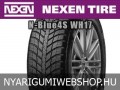 NEXEN N-Blue 4Season WH17 175/65R15 84T
