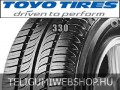 TOYO 330 165/80R14 85T