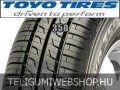 TOYO 350 175/80R14 88T