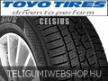 TOYO Celsius 195/50R15 82H