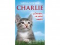 Lazi Könyvkiadó Sheila Norton - Charlie