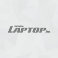 Acer Aspire 3 A315-23-R9TW Silver - Win10