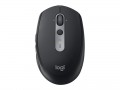 Logitech M590 Silent vezeték nélküli egér (910-005197)