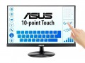 Asus VT229H Touch LED monitor 21,5" (90LM0490-B01170)