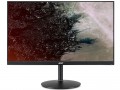 Acer Zeroframe Q 27" XV272UPBMIIPRZX monitor (UM.HX2EE.P01)