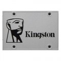 Egyéb Kingston UV500 2,5" 480 GB SSD (SUV500-480G)