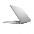 Dell Inspiron 5480-I5A675LE Silver - Win10Pro