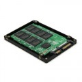 240GB SSD bővítés 1TB HDD-ről