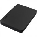USB3.0 HDD Canvio Basics 1TB (HDTB410EK3AA)