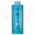 Wella Professionals Invigo Balance Senso Calm Sensitive Shampoo sampon érzékeny fejbőrre 1000 ml