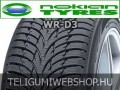 NOKIAN WR D3 205/70R15 100H