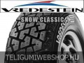 VREDESTEIN Snow Classic 155/80R15 82Q