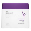 Wella Professionals SP Volumize Mask maszk volumen növelésre 400 ml