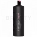 Sebastian Professional Sebastian Professional Volupt Shampoo sampon volumen növelésére 1000 ml