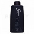 Wella Professionals SP Men Refresh Shampoo sampon és tusfürdő 2in1 férfiaknak 1000 ml