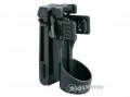 Led Lenser LL-0323 37mm-es taktikai tartó P7.2/P7QC/B7.2/M7/M7R/M7RX/M8 lámpákhoz