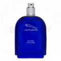 Jaguar for Men Evolution Eau de Toilette férfiaknak 10 ml Miniparfüm