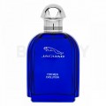 Jaguar for Men Evolution Eau de Toilette férfiaknak 100 ml