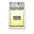 Moschino Forever Eau de Toilette férfiaknak 10 ml Miniparfüm