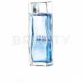 Kenzo L'Eau Pour Homme Eau de Toilette férfiaknak 100 ml