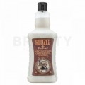 Reuzel Daily Conditioner kondicionáló mindennapi használatra 1000 ml