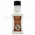 Reuzel Daily Conditioner kondicionáló mindennapi használatra 100 ml
